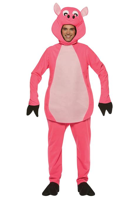 Adult piglet - Gender-Neutral Adult Costumes. Here is a selection of four-star and five-star reviews …